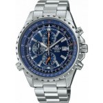 Casio EF-527D-2A – Zboží Dáma