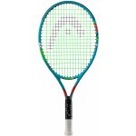 Head Novak 23 – Zboží Mobilmania