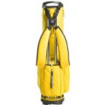 G/FORE bag stand Daytona – Zboží Dáma