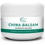 AKH CHINA BALSAM Osvěžující balzám 50 ml – Hledejceny.cz
