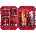 Milwaukee 4932501308 – Hledejceny.cz