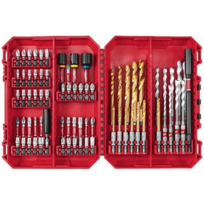 Milwaukee 4932501308 – Hledejceny.cz