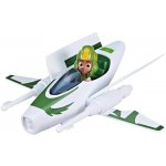 Hasbro Star Wars Dobrodružství mladých Jediů Kaiovo vozidlo, F8014 – Hledejceny.cz