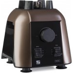 G21 Perfection PF-1700BR – Hledejceny.cz