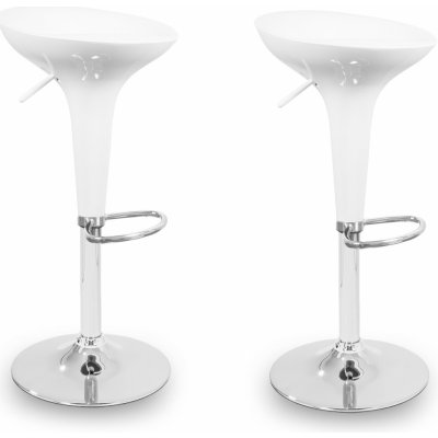 Aga MR2041 Bílá – Sleviste.cz