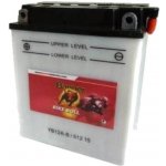 Banner 512 15 – Zboží Mobilmania