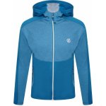 Dare 2b Hastily Core Stretch světle modrá – Hledejceny.cz