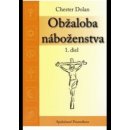 Obžaloba náboženstva 1 - Chester Dolan