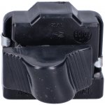 OEM Standard Přepínač dálkových světel, Simson S51, S53, S70, S83, SR50, SR80 41726 – Zboží Mobilmania