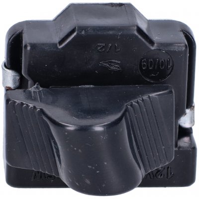 OEM Standard Přepínač dálkových světel, Simson S51, S53, S70, S83, SR50, SR80 41726 – Zboží Mobilmania