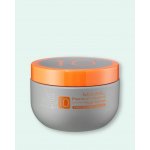Masil 10 Premium Repair Hair Mask 300 ml – Zboží Dáma