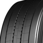 Continental Conti EcoPlus HT3 385/65 R22.5 160K – Hledejceny.cz