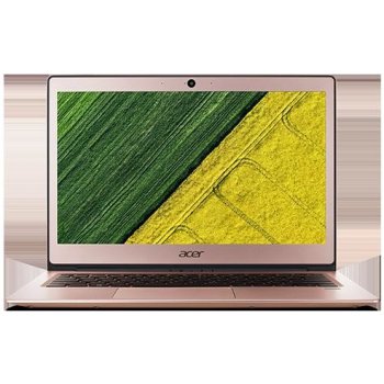 Acer Swift 1 NX.GPQEC.001