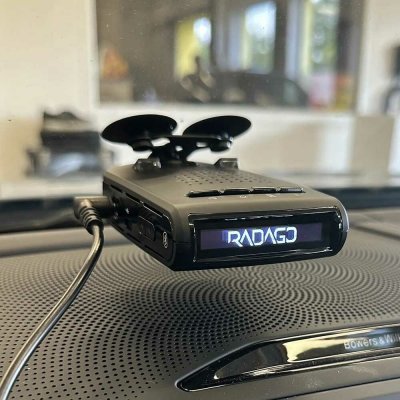 RADAGO GO! – Hledejceny.cz