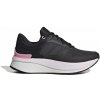 Dámské fitness boty ! ! adidas W ZNCHILL Ld34 CBLACK/SILVIO/B