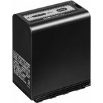 Panasonic AG-VBR118G – Zboží Mobilmania