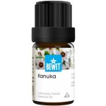 BEWIT Kanuka 5 ml – Hledejceny.cz