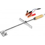 Rütli Elektrický odpařovač kyseliny šťavelové – Sleviste.cz