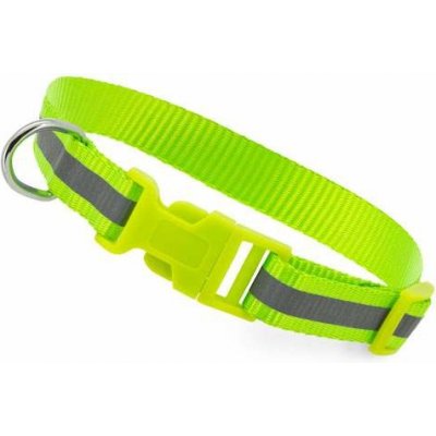 AB reflex Reflexní obojek – Sleviste.cz