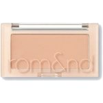 Rom&nd Tvářenka Better Than Cheek No. W02 Strawberry Milk 4 g – Zboží Dáma