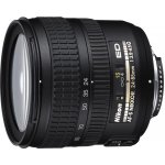 Nikon Nikkor 24-85mm f/3.5-4.5G ED VR – Sleviste.cz