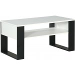 Houseland Domini bílý / černý – Zbozi.Blesk.cz