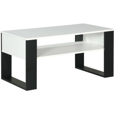 Houseland Domini bílý / černý – Zbozi.Blesk.cz