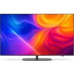 Philips 43PUS9010 – Zboží Živě