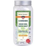 Palacio sůl do koupele Mrtvé moře 900 g – Zboží Dáma