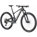 Scott Spark RC Team Issue 2025 – Hledejceny.cz