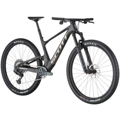 Scott Spark RC Team Issue 2025 – Hledejceny.cz