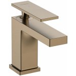 Hansgrohe Tecturis 73013140 – Hledejceny.cz
