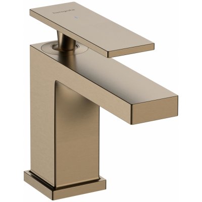 Hansgrohe Tecturis 73013140 – Hledejceny.cz