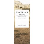 SKIN1004 Madagascar Centella ampule s pupečníkem asijským 30 ml – Hledejceny.cz