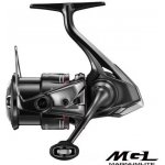Shimano Vanford FA 2500 – Hledejceny.cz