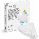 HydroTac Comfort 15 x 15 cm (10 x 10 cm) 3 ks – Zboží Dáma