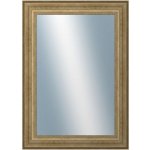 DANTIK HRAD 50x70 cm stříbrná 2823 – Hledejceny.cz
