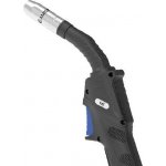 ARC M1 180/150A – Sleviste.cz