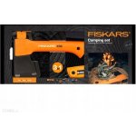 FISKARS 1057912 – HobbyKompas.cz