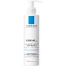 La Roche-Posay Effaclar H (Cleansing Soothing Cream) čistící zklidňující krém 200 ml