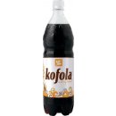 Kofola 1 l