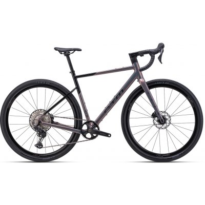 CTM KOYUK 3.0 2026 – Zboží Mobilmania