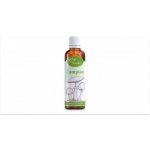 Serafin Žampion tinktura z bylin 50 ml – Hledejceny.cz