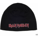 Razamataz Iron Maiden Logo JB060 – Hledejceny.cz