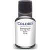 Razítkovací barva Coloris razítková barva 200 PR/P černá 50 ml