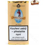 Sunday´s Fantasy 50 g – Zboží Dáma