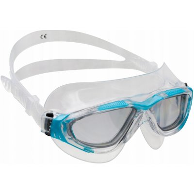 Aqua-Speed Bora – Hledejceny.cz