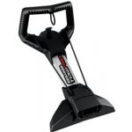 Ski pylon sada ke skútru Sea Doo Spark 3-up – Zboží Dáma