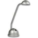 Ecolite L460 – Hledejceny.cz