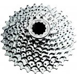 Shimano HG-70 – Hledejceny.cz